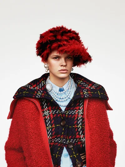 Look 11